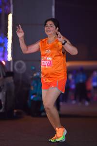 BIB: 22012
                            <button type="button" onclick="openModal(21357803)" class="btn btn-primary btn-sm float-right btn-popup" data-toggle="modal" data-target=".modal-high-quality">
                        <i class="fas fa-shopping-cart"></i> Add to Cart
                    </button>
                                            <button type="button" onclick="isThisMe(21357803, true)" class="btn btn-success btn-sm float-right btn-popup btn-isme hidden" data-toggle="tooltip" data-placement="bottom" title="นี่คือรูปของคุณใช่ไหม คลิกที่นี่เพื่อเอาเข้าอัลบั้ม">
                        <i class="fas fa-plus"></i> Add to album
                    </button>
                    <button type="button" onclick="isThisMe(21357803, false)" class="btn btn-warning btn-sm float-right btn-popup btn-isnotme hidden">
                        <i class="fas fa-ban"></i> Remove from album
                    </button>